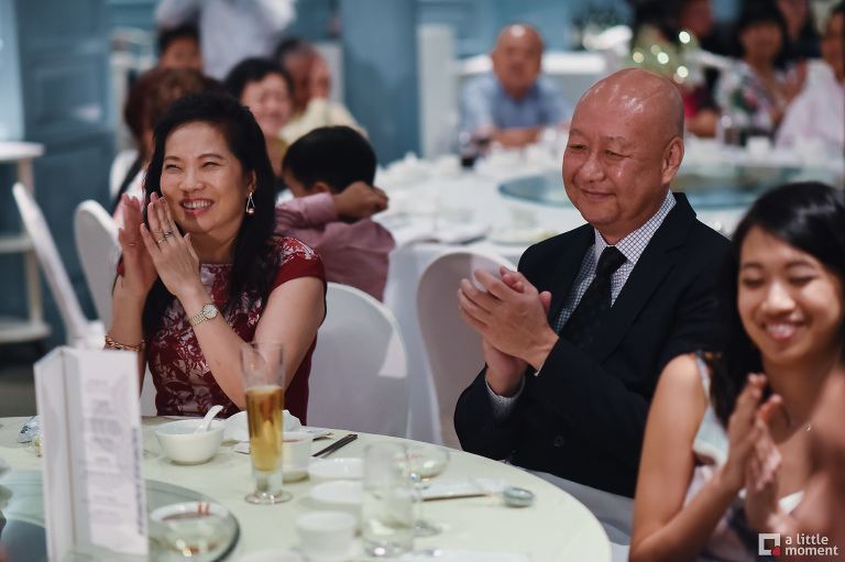 Church of Saints Peter and Paul Wedding